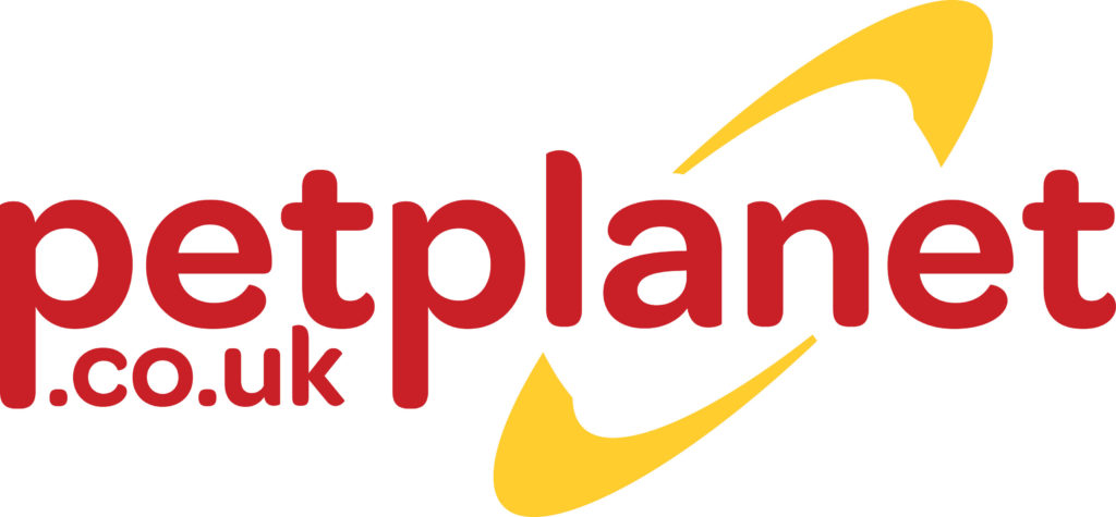 petplanet logo