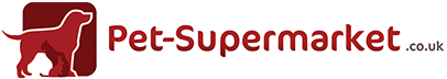 petsupermarket-logo