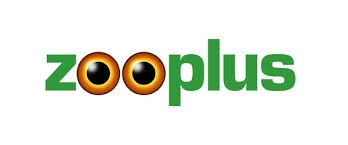 Zooplus Trusted Online Partner