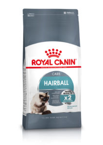 FCN-Hairball-Care-Packshot-1