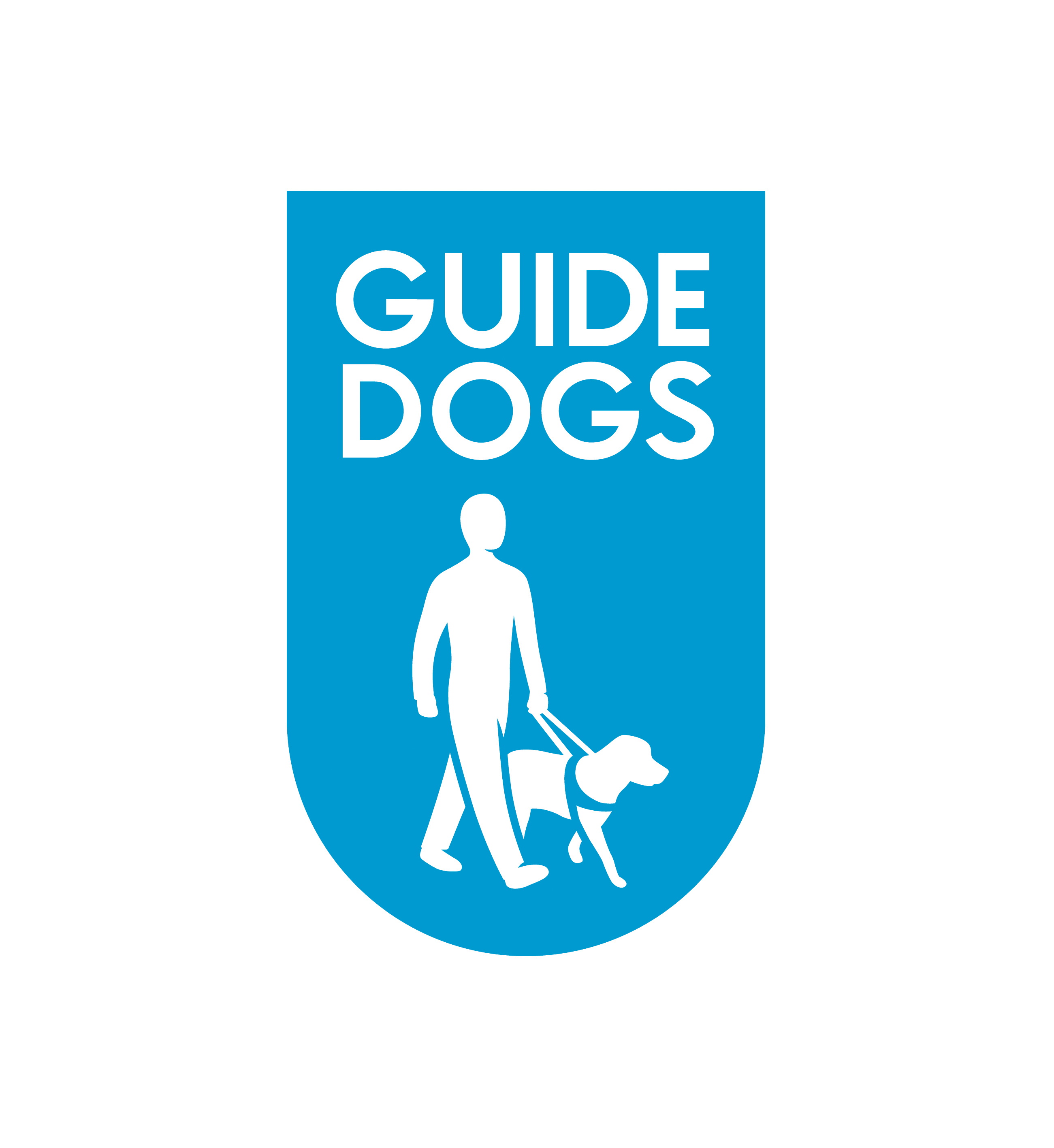 Guide Dogs Week