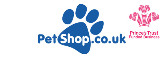 PetShop