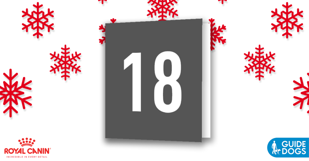 royal-canin-advent-calendar-day-18