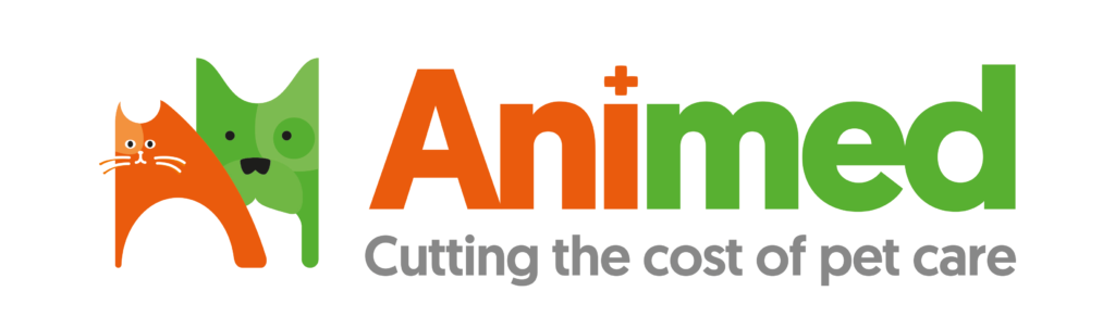 Animed Logo